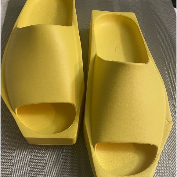 COPY - Jordan Hex
 23 - Picture 4 of 9